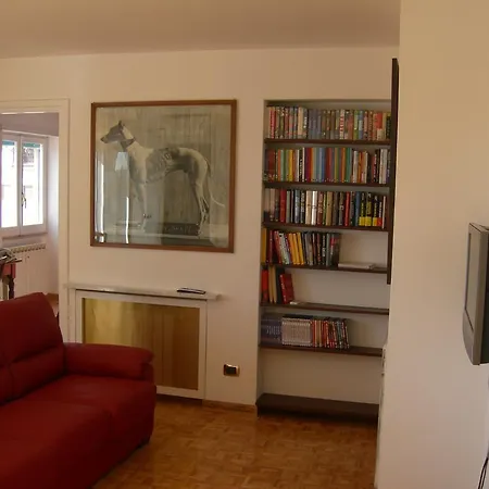 Belsito Loft *