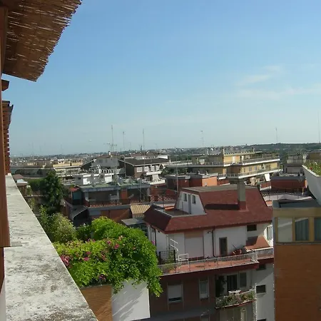 Belsito Loft *