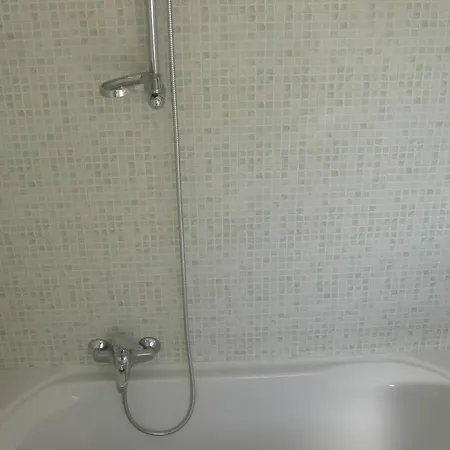 Belsito Loft