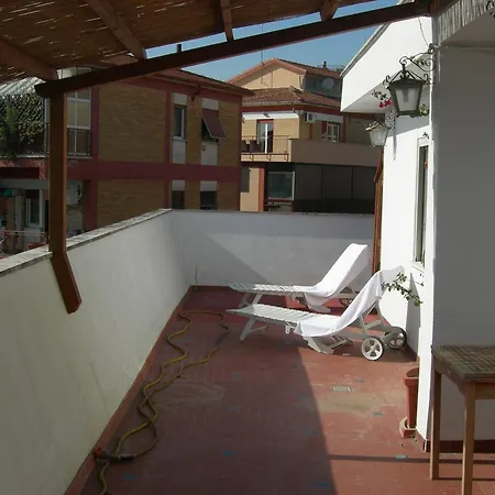 Belsito Loft *