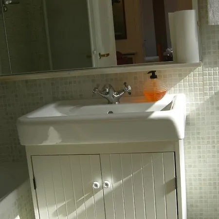 Appartamento Belsito Loft